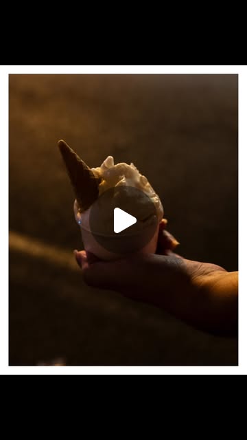 Instagram 5