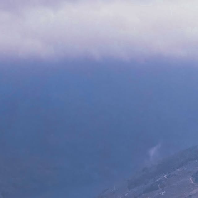 Instagram 9